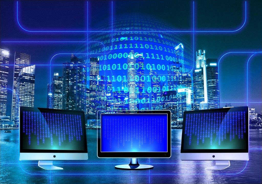 custom software development company in Nashville Tennessee
