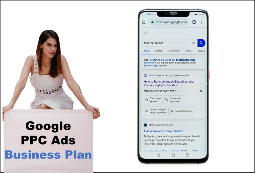 google ads marketing company Nashville Tennessee