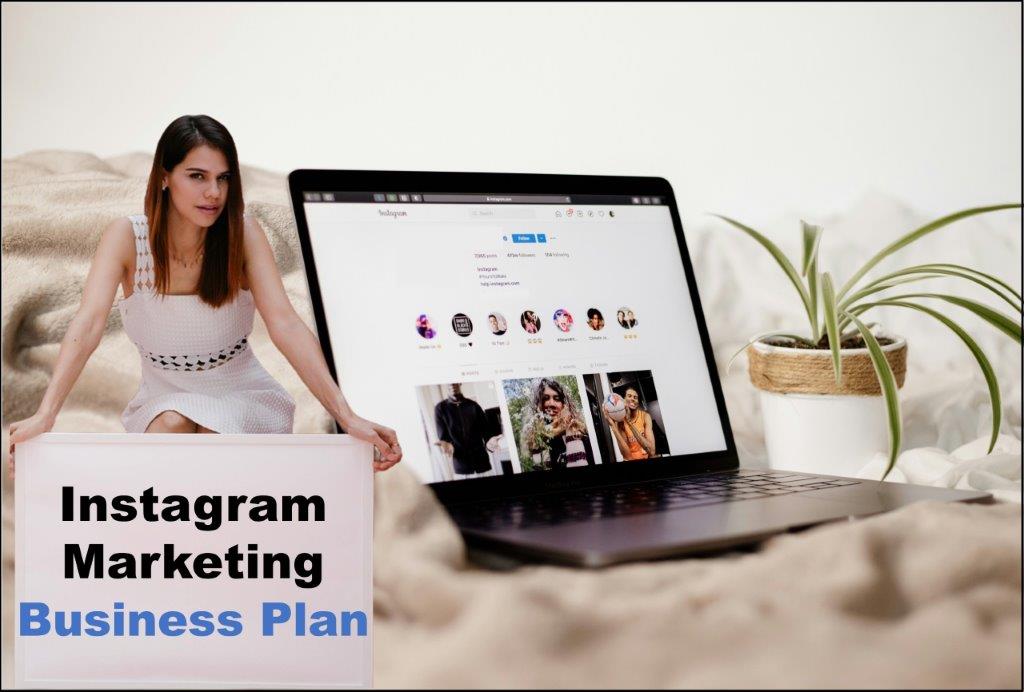 instagram marketing services in Nashville Tennessee