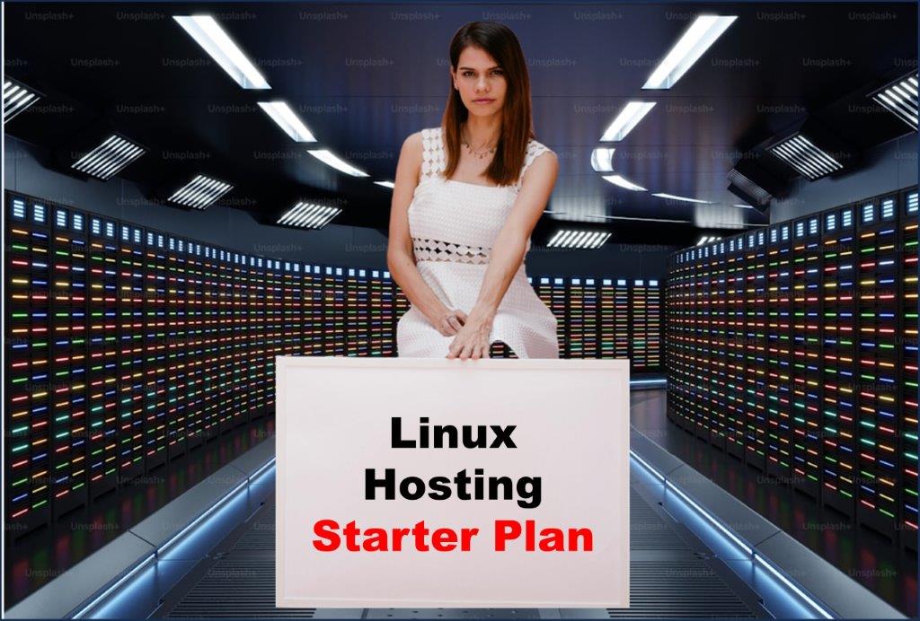 Website Hosting in Nashville Tennessee