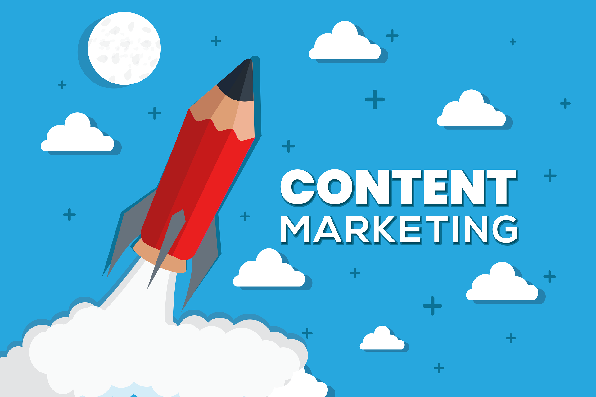 seo content writing company Nashville Tennessee