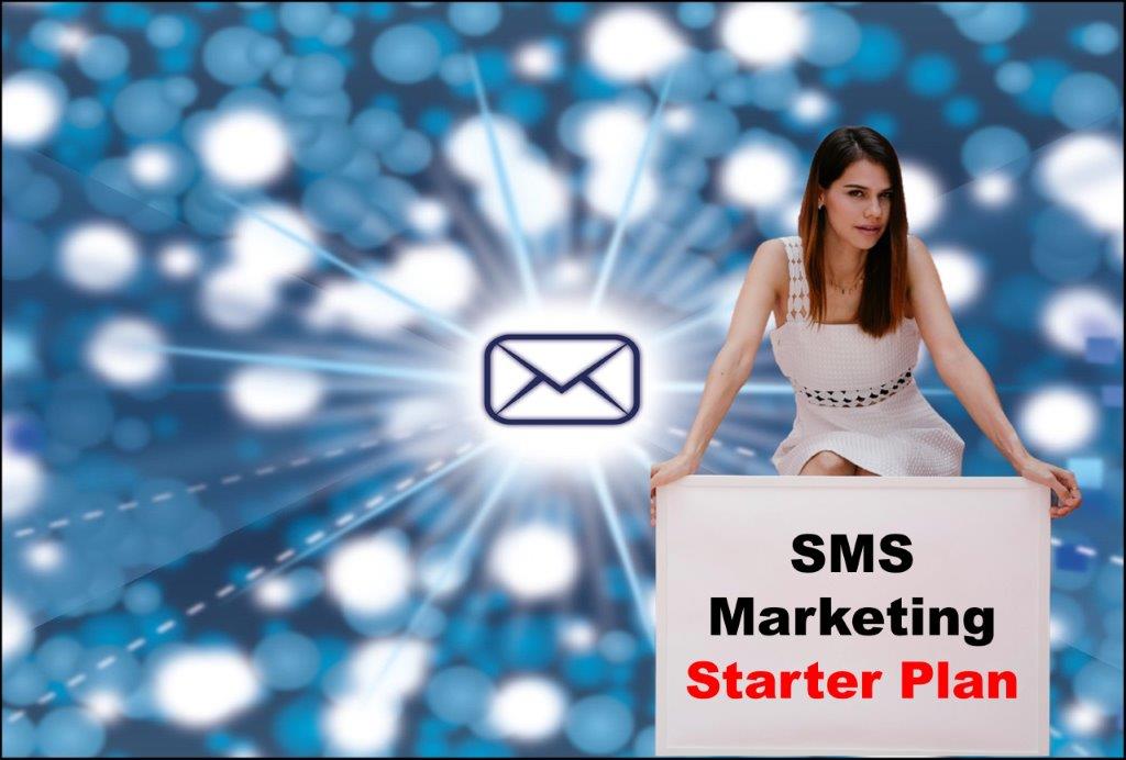 SMS Marketing Agency in Nashville Tennessee