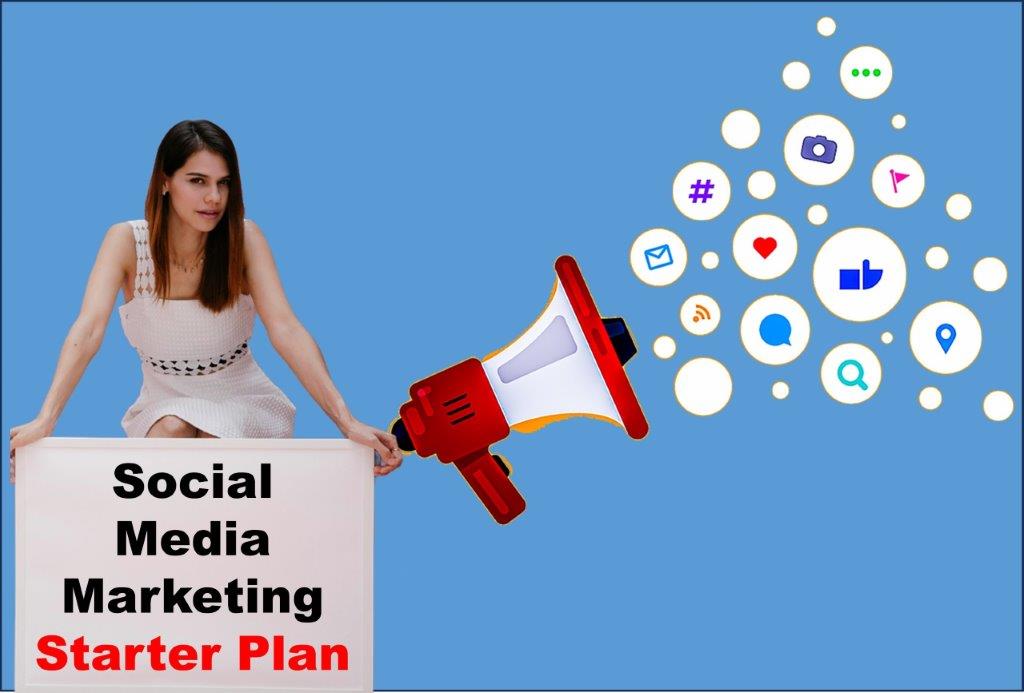 Social Media Marketing in Nashville Tennessee